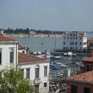 Appartement Mori 1 Con Bella Vista Nuovo