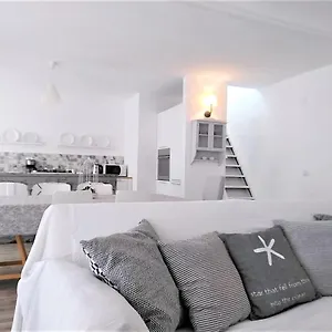 Bianca Cordari House Casa vacanze Syracuse