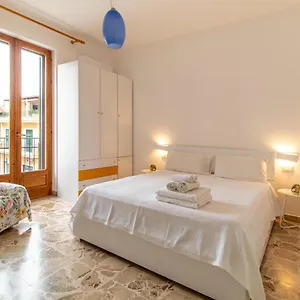 Casa Caterina Appartamento Pozzallo