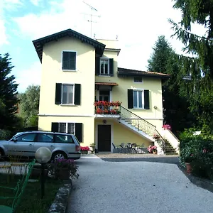 Margherita Casa vacanze Desenzano del Garda