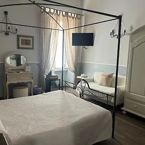 Ale & Niki's Ρώμη