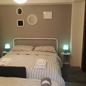 Studio Von Gloeden Appartamento Taormina