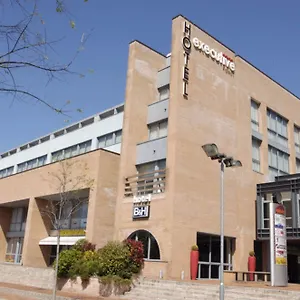 Executive 4* Forlì